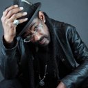 Leland Sharp - @SharpLeland - Twitter