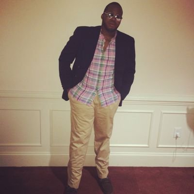 Pussy. Money.Weed is all a nigga needs