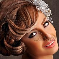 chehrehacademy's profile picture. chehrehbechehreh beauty center