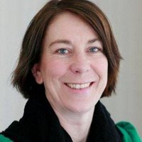 Anna Augustson (@aaugustson) 's Twitter Profile Photo Anna Augustson (@aaugustson) 's Twitter Profile Photo