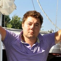 SegaSha's profile picture. 