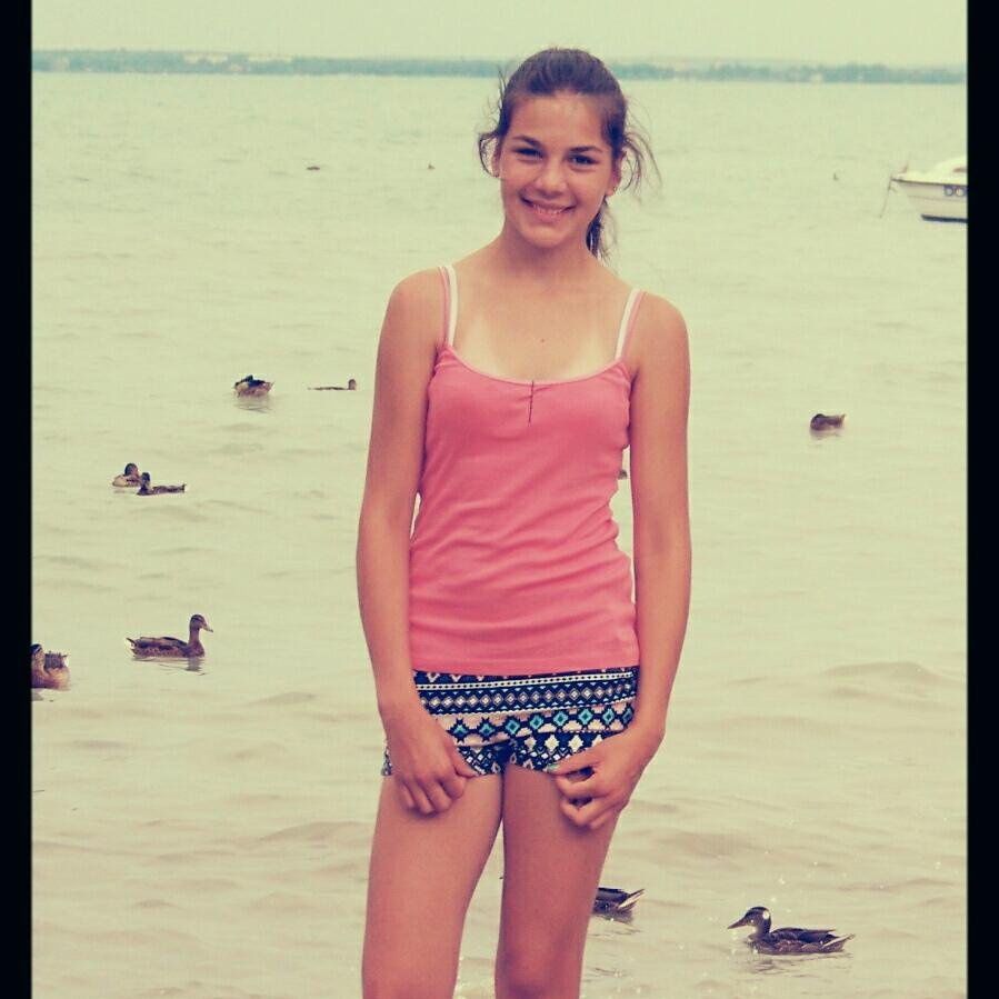 élem az álmaim, álmododm az életem. - @leinerlaura  #lovatic #lbs #directioner