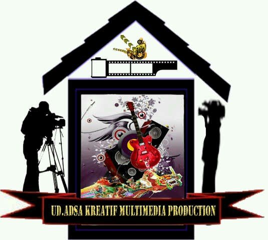 Wedding Organizer|Years Book Organizer|Video Shooting| Recording | (CP: 083815226636/089669086161) pin : risen 7e5c66fd