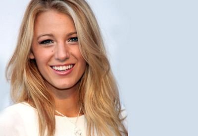 Blake