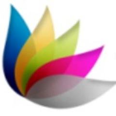 @optimatrixza