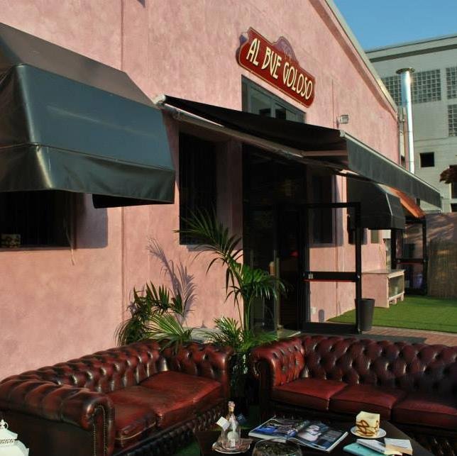 Ristorante, enoteca specialità carne