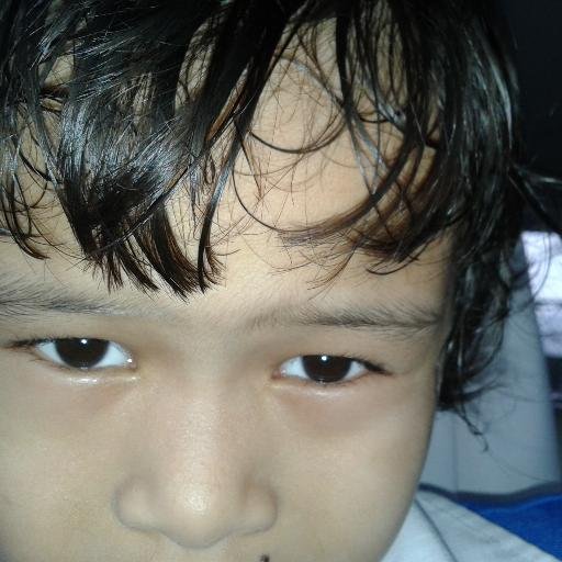 mahananidewies1's profile picture. 