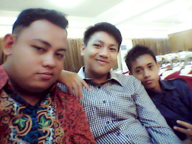 | 25 Maret 1999 | Aries