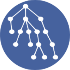 Universal Domain Registry - .hk.com | .hk.org | .ltd.hk | .inc.hk name spaces.