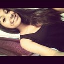 kimberly rubio - @princess_kiimmm - Twitter