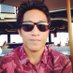 Satya Prawira (@satyaspm) Twitter profile photo