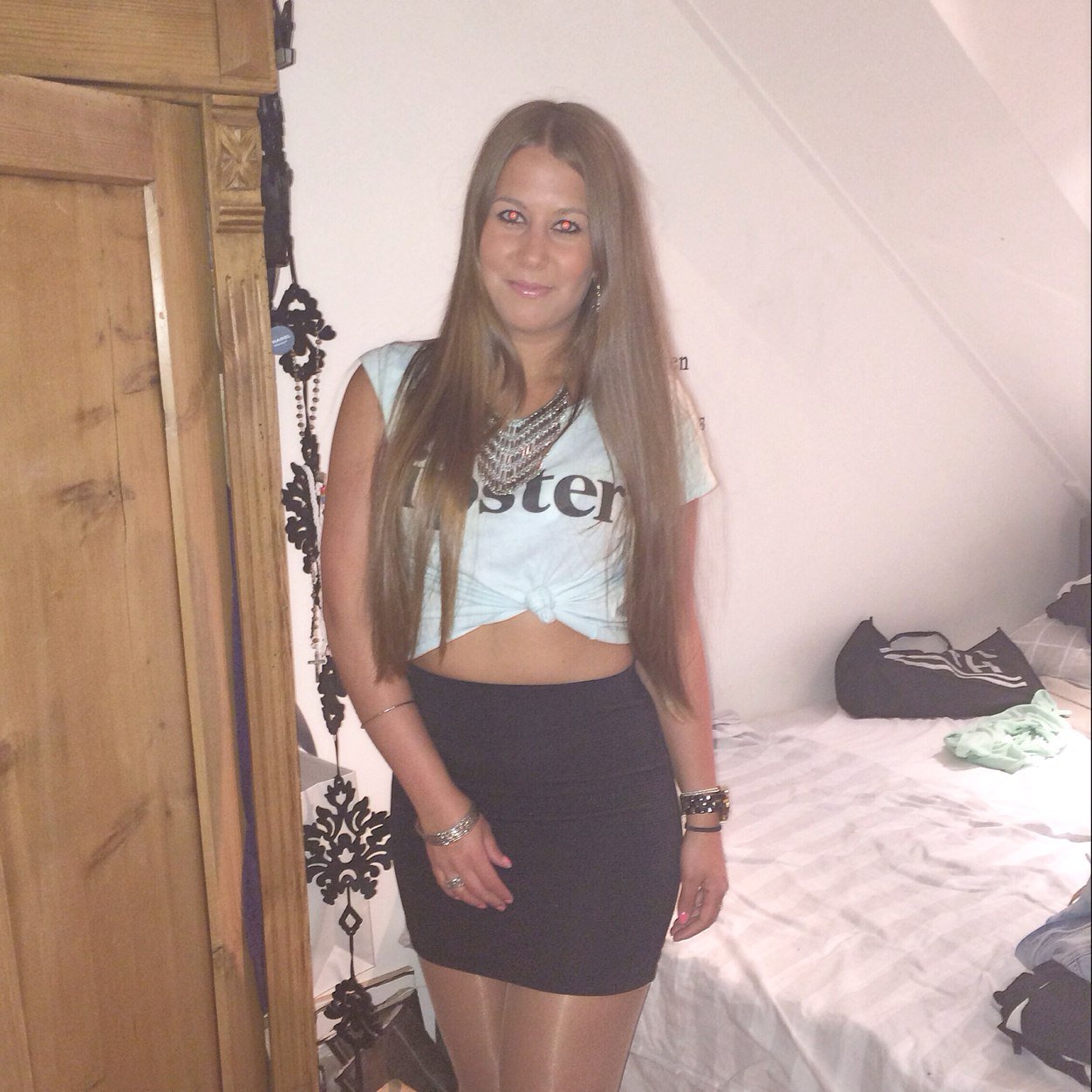 Sammetje18's profile picture. live the life you love, love the life you live!