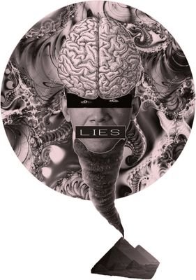 RonnieLaPlata's profile picture. Mind Control  .  Compás & Escuadra
. Knowlesson @Clasicodebarrio.   http://t.co/1A4jJgw96L