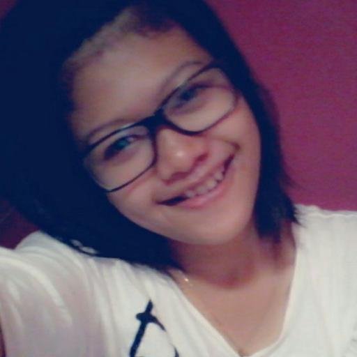 Si cwok main hati | si cwek Ke PD.an :-D ! Akunya tepuk tangan :-D ♥_♥♪({})