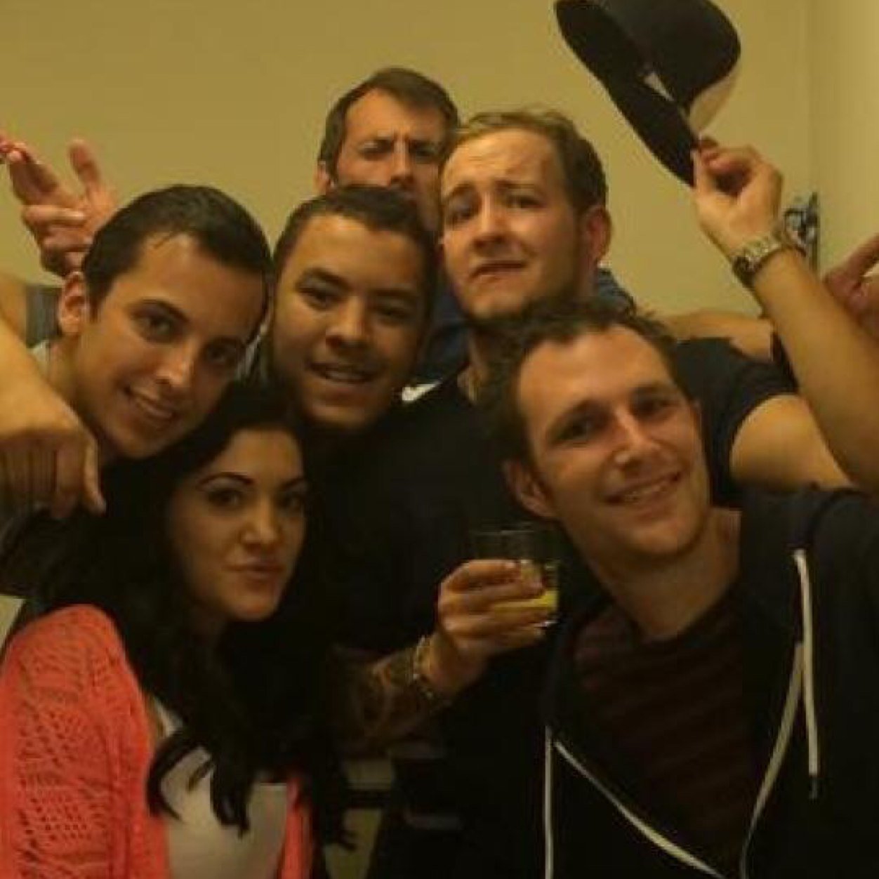 lancetaylor92's profile picture. 