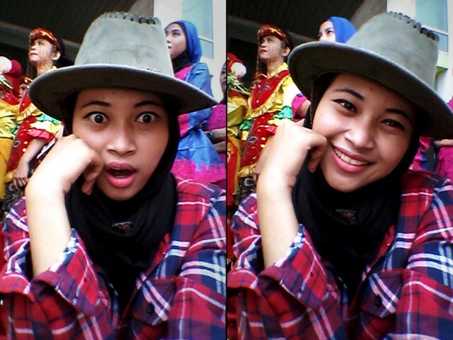 wanita_setia