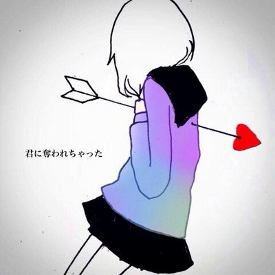 まゆみ 清水先生に恋をした Senseilovehato Twitter まゆみ 清水先生に恋をした Senseilovehato Twitter
