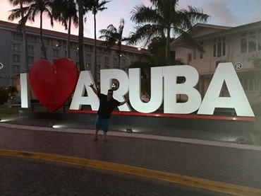 Productor de eventos publicos y privados gerente general de eventos especiales de urban fashion producciones contacto 04143481867 PIN: