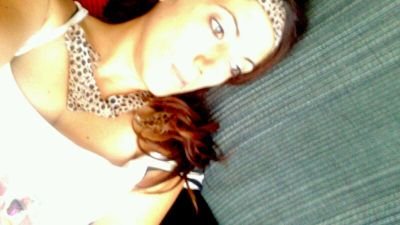 sanz_escudero's profile picture. Nunca des más de lo que estás dispuesta a recibir 💪 aprendizaje de la vida