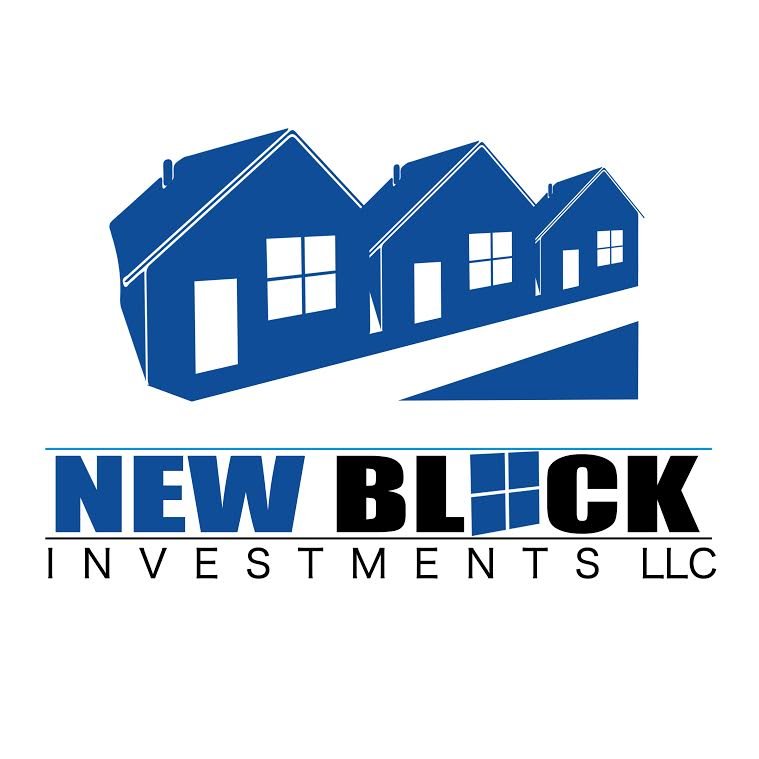 New Block Investments is a professional, full serivice real estate solutions firm that buys and sells properties throughout the greater Dallas/Fort Worth area.