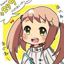 ポケモン ダブル/