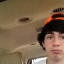 MARCUS ARD - @marcus_ard - Twitter