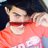 ghassanghassa19's profile image