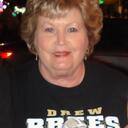 Nancy webb - @Nancywebb4 - Twitter