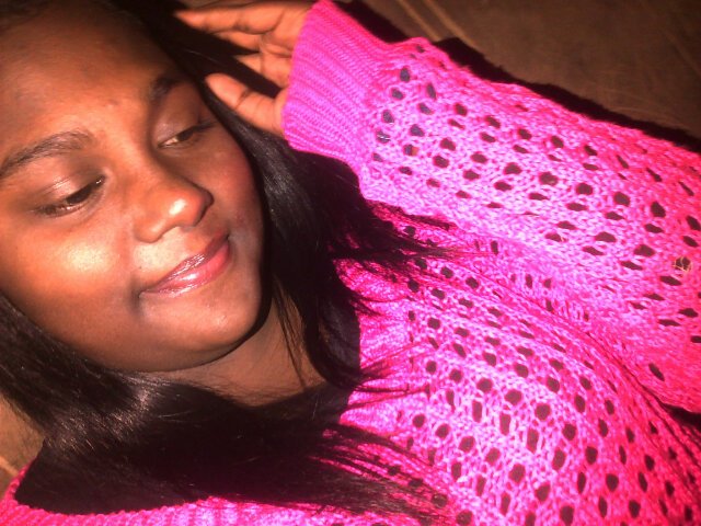Jєѕυѕ Nєνєя Fαιℓѕ♡nøTн°̩nᴳ W°̩tђØυт CђR°̩Ƨ̷T..♡#Christ 1st !! ℓєт нєανєи ¢σмє..♥²∞&ꜛ†