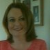 Anne Trainor (@annetrainor) Twitter profile photo