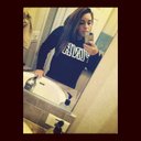 McKenna Murphy - @mckenna_murphyy - Twitter