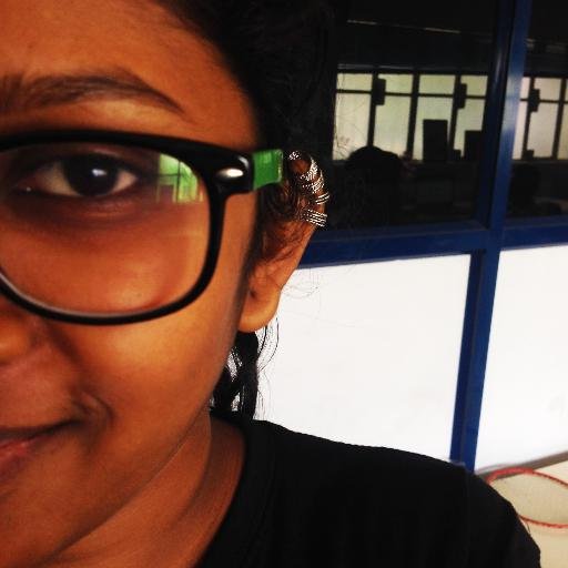 Graphic design, Artist and illustrator, Dormant Architect.
Got a cool Project ? Lets connect!!!