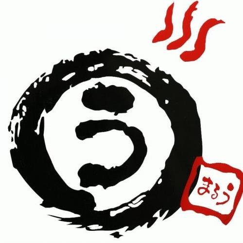 こんにちは！相模大野でお好み焼をやっております🙇22年目です！音楽スポーツエンタメが大好きです。ベイスターズ、SC相模原 .ノジマステラ、サザンオールスターズ、もりきこ、るーちゃん、ダンス歴40年笑 とにかく楽しいお店をつくっていきたいです。よろしくお願い致します🙇🙇🙇