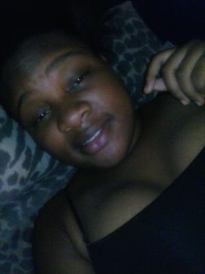 Yeaaa Dante Still My Loczz!!! 
Who Madd?? Aww Okk 3 
We Aint Gone Neva End 5/24/13 
 Ima Foreva B His Lady ;)