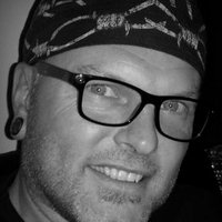 M@rs (@marcel_beckers) 's Twitter Profile