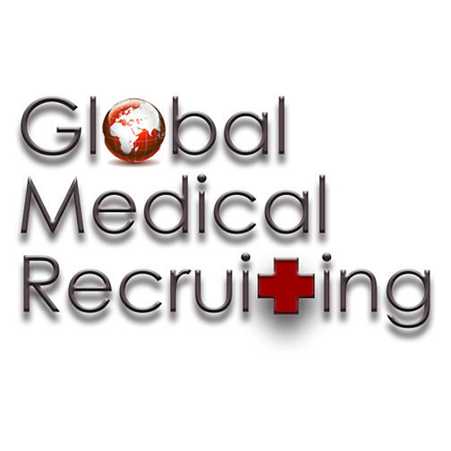 Established 2007. Professional Medical Recruiter of International Hospital Staff & Paramedics for Qatar, UAE, Oman, KSA & Bahrain. Email: apply@gmrecruiting.com