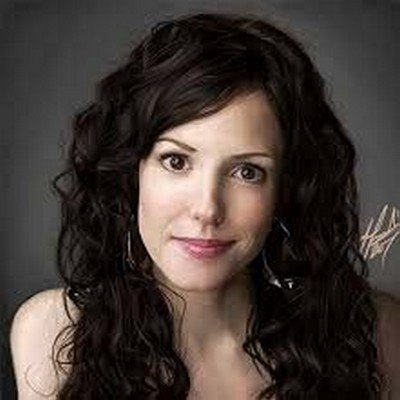 wibixiKei's profile picture. Услышав голос своей совести, скажи ей: Сама такая.