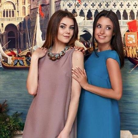 Женские #красивые #платья #оптом #Краснодар #Россия
Модная #женская #недорогая #одежда без посредников от швейной #фабрики в Краснодаре http://t.co/KEQFREvC3G