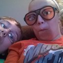 Anthony Richey - @Anthony_richey_ - Twitter