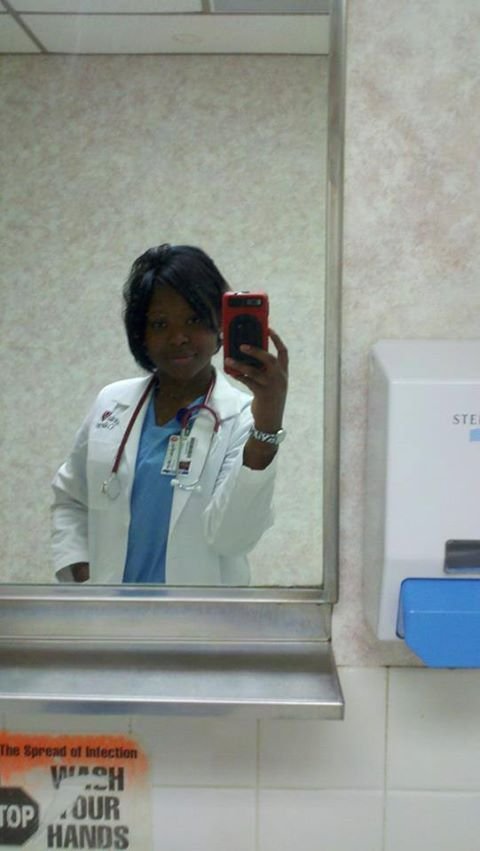 Follow me & u'll see! #TEAMDROID #teamCANCER #teamPROUDMOMMY #teamSINGLE #teamINDEPENDENT