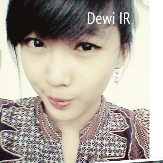 hime_ir's profile picture. SMK Kencana
UNINUS