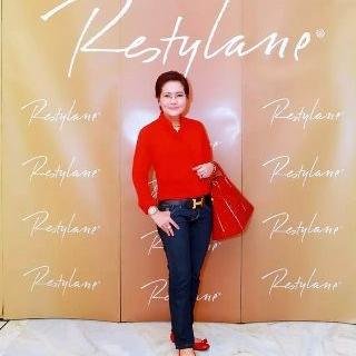 Memberikan jasa untuk perawatan kulit (skincare) dan perawatan untuk tubuh lebih langsing (slimming)