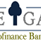 safegatemfbank's profile picture. Safegate Mfbank is a platform for you to catch two birds with one stone - help economically active but poor citizens and maximize returns on your investment.