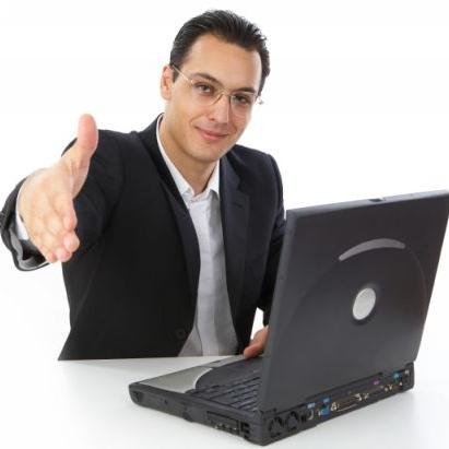 I love to communication, Twitter, Facebook, YouTube, Google! Welcome, friends!
Люблю общение,Твиттер, Фейсбук, Ютюб, Гугл!
Добро пожаловать, друзья!