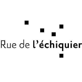 Maison d'édition indépendante 
« Des livres pour demain, dès aujourd'hui. » #essais #romans #bd #écologie #société #féminisme #zérodéchet