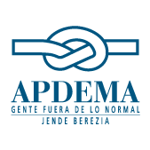 Apdema