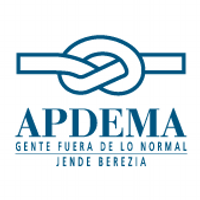 Apdema (@apdema) 's Twitter Profile