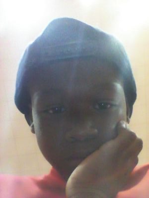 Hi my name is Kevin I play xbox 360 my gamertag is breastfeeding summer break and a play minecraft and more and I'm a boy peaceout