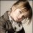noorali19902's profile image