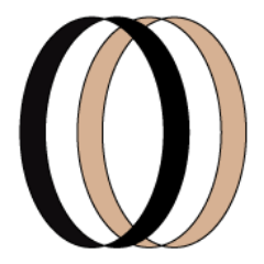 OcelotConsult's profile picture. We are a specialist consulting service for Information Technology Management and Property Management. Navigate the Jungle. Learn more on our website.